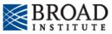 Broad Institute of MIT & Harvard Logo